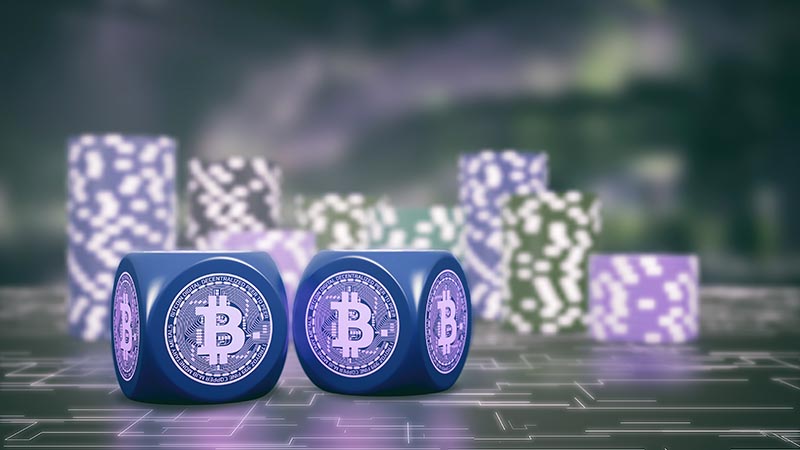 クラウドベット 入金不要ボーナスの魅力と活用法 10 クラウドベット 入金不要ボーナスの魅力と活用法 10