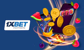 1xBet คาสิโนประเทศไทย โลกของการเดิมพันและความบันเทิง 1xBet คาสิโนประเทศไทย โลกของการเดิมพันและความบันเทิง