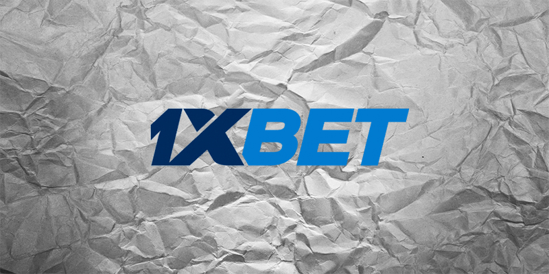 ดาวน์โหลด 1xbet ประเทศไทย - A Complete Guide to Downloading 1xbet in Thailand ดาวน์โหลด 1xbet ประเทศไทย - A Complete Guide to Downloading 1xbet in Thailand