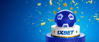 1xBet App Your Ultimate Betting Companion -1564431576