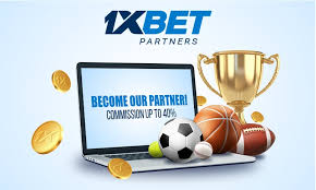 1xBet App Your Ultimate Betting Companion -1564431576
