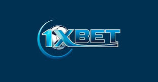 1xBet App Your Ultimate Betting Companion -70633263