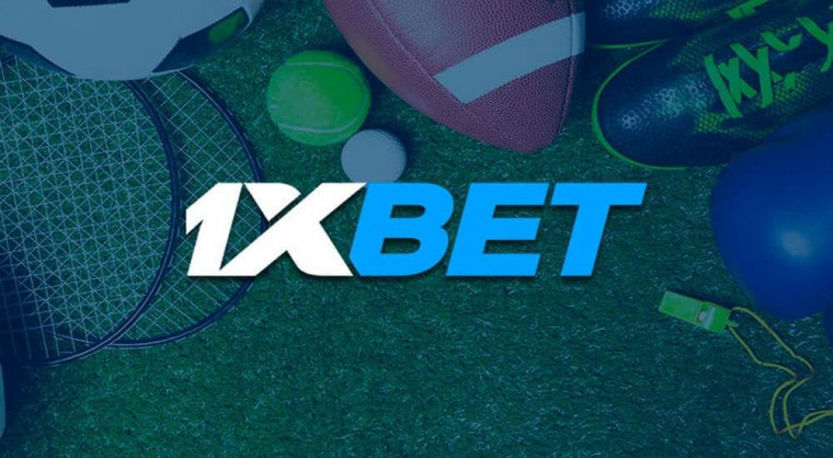 1xBet Betting A Comprehensive Guide to Online Gambling (2)