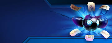 1xBet Betting A Comprehensive Guide to Online Gambling (2)