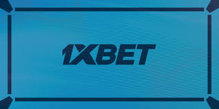 1xBet Betting Your Ultimate Guide to Online Betting -1511392310