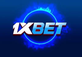 1xBet Betting Your Ultimate Guide to Online Betting -1511392310