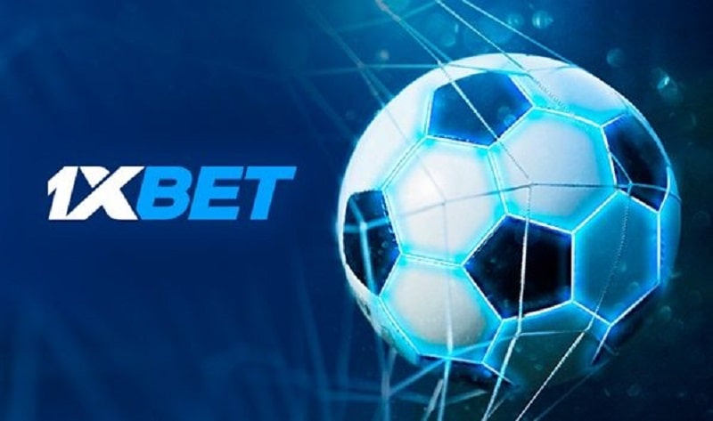 1xBet Cambodia Betting Your Ultimate Guide to Online Sports Betting -1472861624