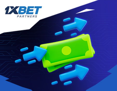 1xBet Cambodia Betting Your Ultimate Guide to Online Sports Betting -1472861624