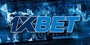 1xBet Cambodia Your Premier Betting Destination 1821943268 1xBet Cambodia Your Premier Betting Destination 1821943268