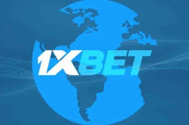 1xBet Cambodia Your Premier Betting Destination 1821943268 1xBet Cambodia Your Premier Betting Destination 1821943268