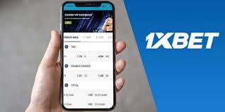 1xBet Download and Login Guide 2028555830