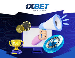 1xBet Download and Login Guide 2028555830