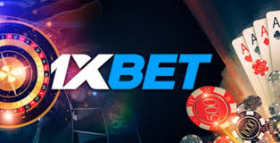 1xBet Korea Download APP - Your Gateway to Online Betting 16 1xBet Korea Download APP - Your Gateway to Online Betting 16