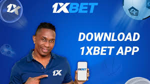1xBet Korea Download APP - Your Gateway to Online Betting 16 1xBet Korea Download APP - Your Gateway to Online Betting 16