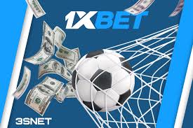 1xBet Login Your Guide to Accessing Your Betting Account -1505863654