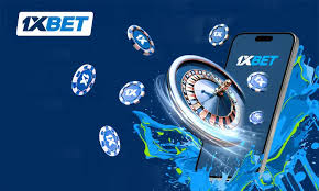 1xbet Malaysia App Your Ultimate Betting Experience 63724737