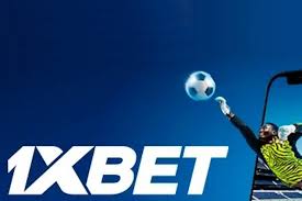 1xBet Malaysia Download Get Started with Betting Today 1340316892 1xBet Malaysia Download Get Started with Betting Today 1340316892