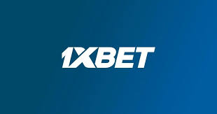 1xBet Thailand Download APP - Ваш культурный игровой опыт