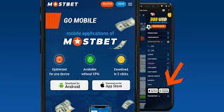 2025's Best Online Casino Promotions How to Find Them 2025's Best Online Casino Promotions How to Find Them