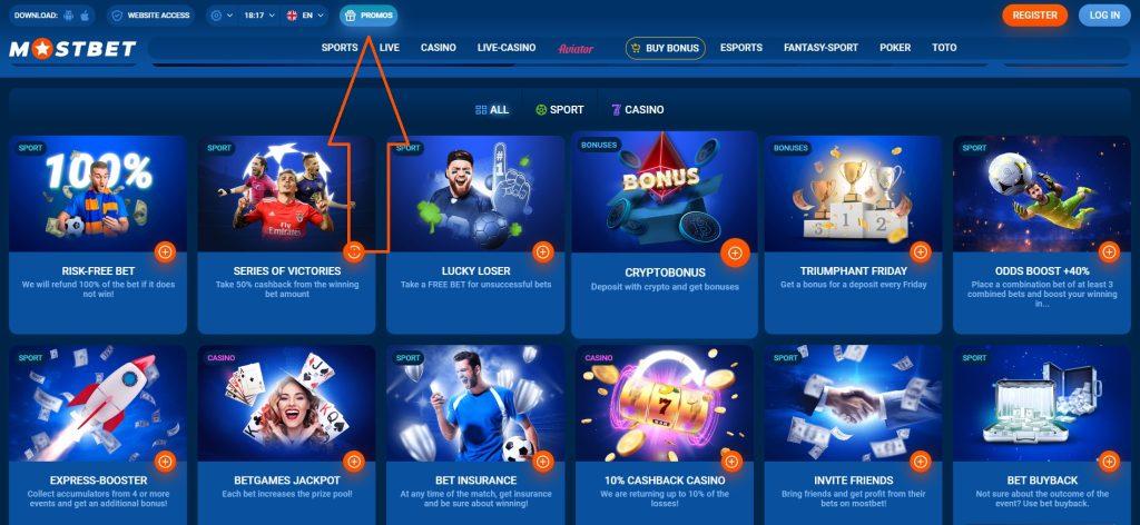 2025's Top Online Casino Games for Low Stakes Players 4