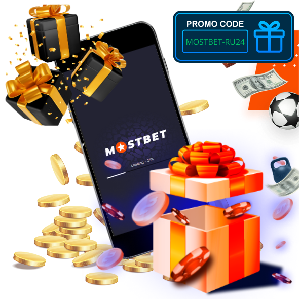 2025's Top Online Casino Games for Low Stakes Players 4