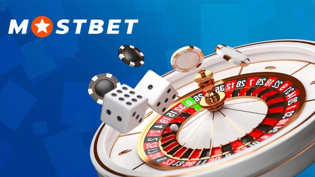 2025's Top Online Casino Games for Low Stakes Players 4
