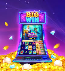 30 Free Spins No Deposit Unlock Your Bonus Today!