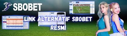 Agen Betting Sbobet88 Deposit 50 Panduan Lengkap untuk Pemain 229948657 Agen Betting Sbobet88 Deposit 50 Panduan Lengkap untuk Pemain 229948657