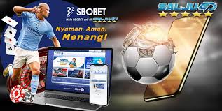 Agen Betting Sbobet88 Deposit 50 Panduan Lengkap untuk Pemain 229948657 Agen Betting Sbobet88 Deposit 50 Panduan Lengkap untuk Pemain 229948657