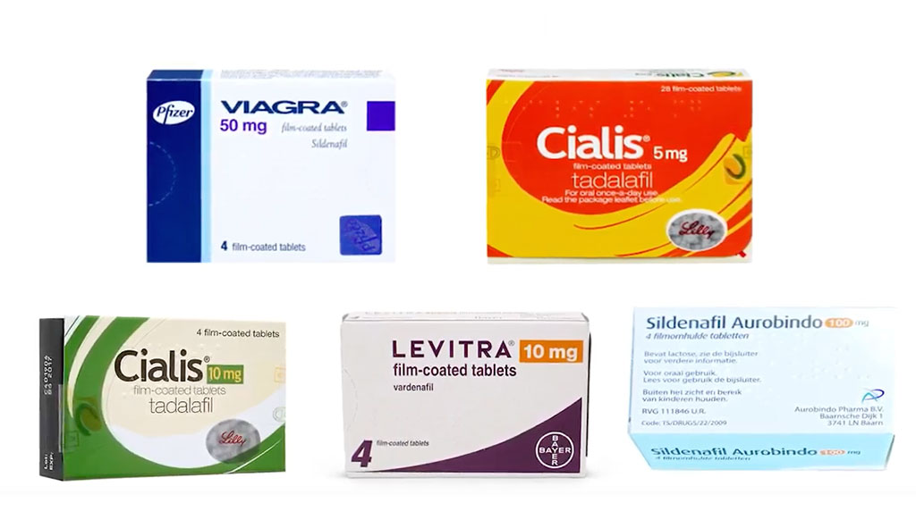 Alkoholisme, behandling, medisiner mot alkohol 7