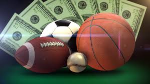All You Need to Know About Bet24 Your Ultimate Betting Guide All You Need to Know About Bet24 Your Ultimate Betting Guide
