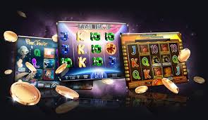 An In-Depth Look at Spinsala Casino & Sportsbook -1275973295