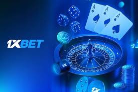 Apuestas deportivas en España Análisis de 1xbet -2059094903