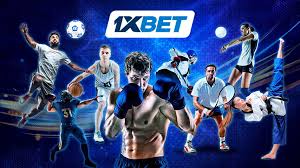 Apuestas deportivas en España Análisis de 1xbet -2059094903