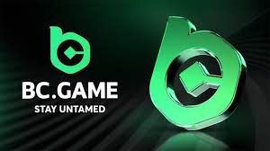 Aviator BC.Game Experience the Thrill of Online Gaming Aviator BC.Game Experience the Thrill of Online Gaming