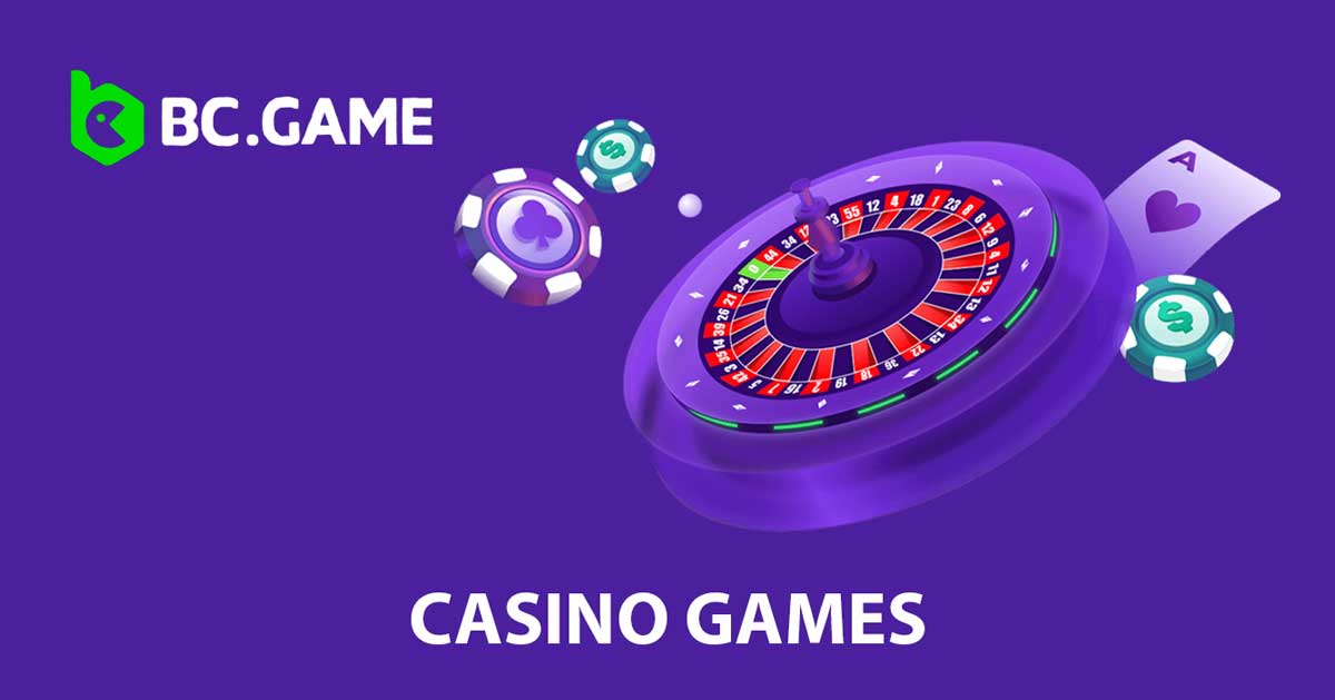 Aviator BC.Game The Ultimate Guide to Winning Big