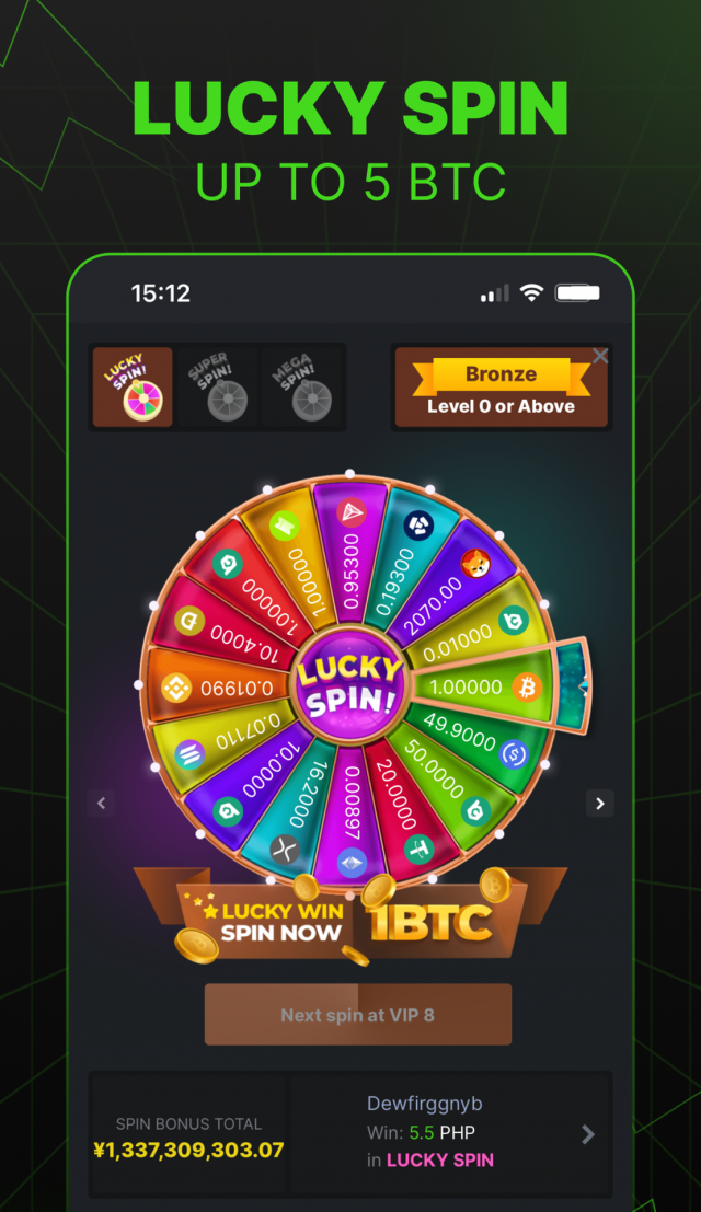 BC.Game বাংলাদেশে একটি নতুন ধারণা দিচ্ছে অনলাইন গেমিংকে BC.Game বাংলাদেশে একটি নতুন ধারণা দিচ্ছে অনলাইন গেমিংকে