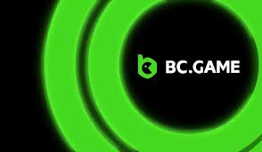 BC game бонусы 4 BC game бонусы 4