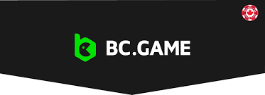 كل ما تحتاج معرفته عن BC Game Crash كل ما تحتاج معرفته عن BC Game Crash