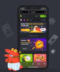 BC.Game Download Your Gateway to Online Gaming BC.Game Download Your Gateway to Online Gaming