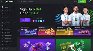 BC.Game Download Your Gateway to Online Gaming BC.Game Download Your Gateway to Online Gaming