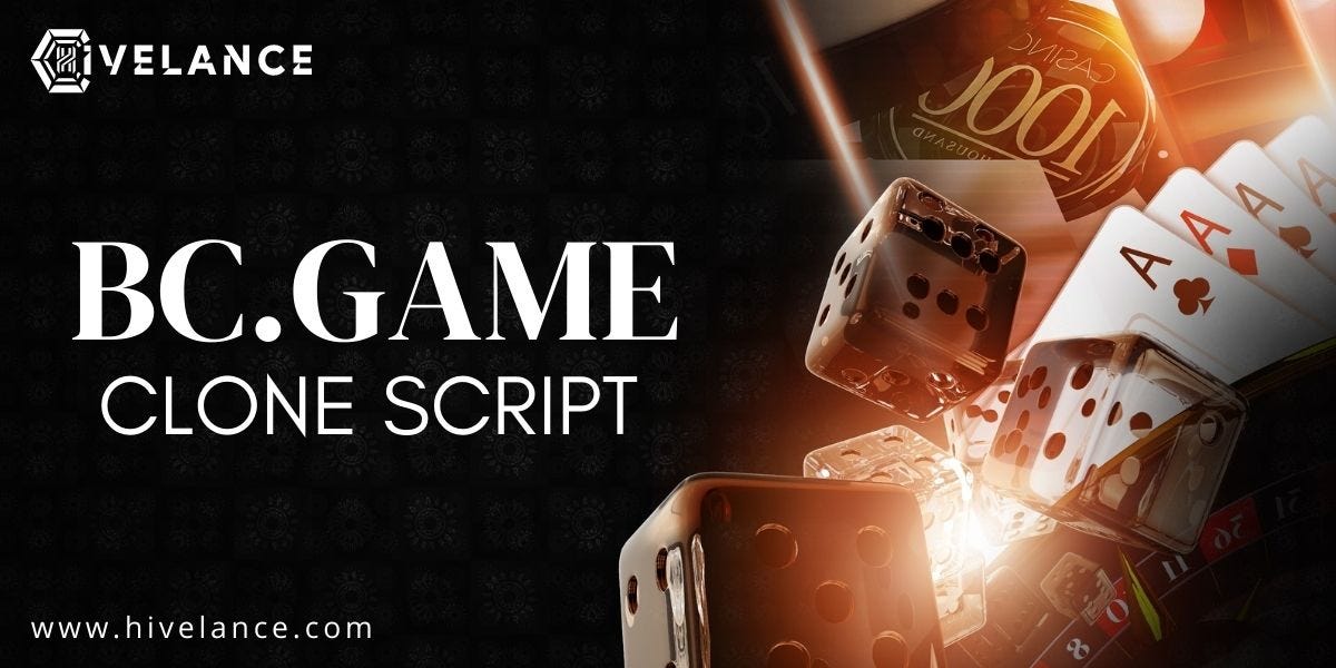 BC. Game Download - Your Ultimate Source for Downloads BC. Game Download - Your Ultimate Source for Downloads