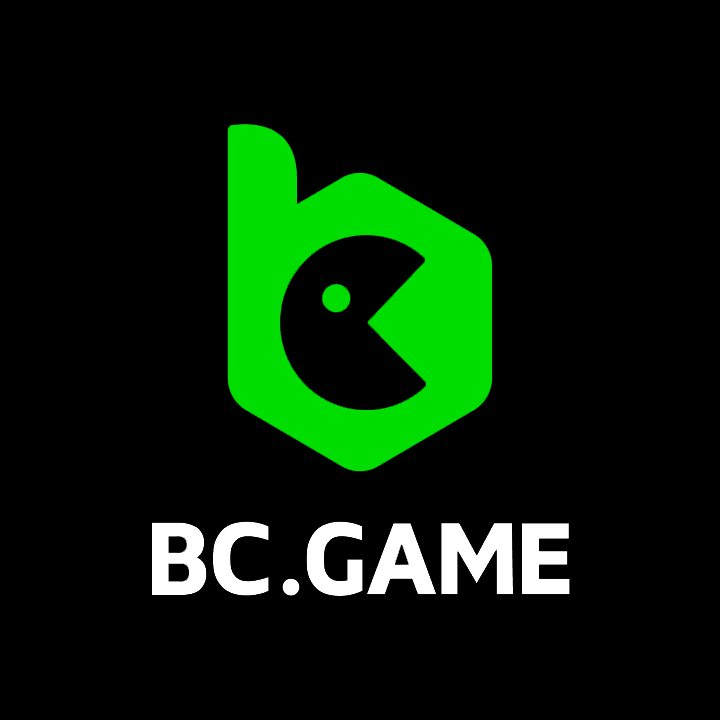 BC. Game Download - Your Ultimate Source for Downloads BC. Game Download - Your Ultimate Source for Downloads