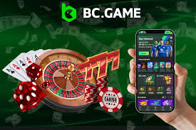 BC. Game Download - Your Ultimate Source for Downloads BC. Game Download - Your Ultimate Source for Downloads