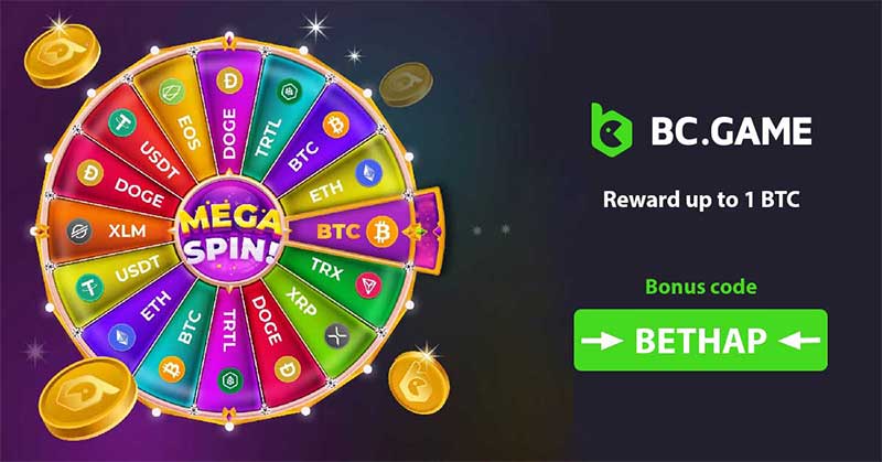 BC Game Прогнозы — Анализ и стратегии для успешной игры BC Game Прогнозы — Анализ и стратегии для успешной игры