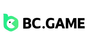 BC Game Прогнозы — Анализ и стратегии для успешной игры BC Game Прогнозы — Анализ и стратегии для успешной игры
