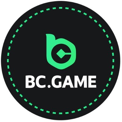 BC.Game Promo Codes and Bonuses 4