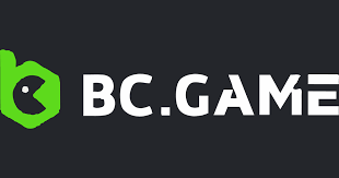 BC.GAME Withdrawal KZ A Comprehensive Guide BC.GAME Withdrawal KZ A Comprehensive Guide
