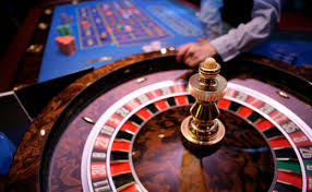 Bedste Roulette Casinoer Find Din Favorit Online Roulette Spil
