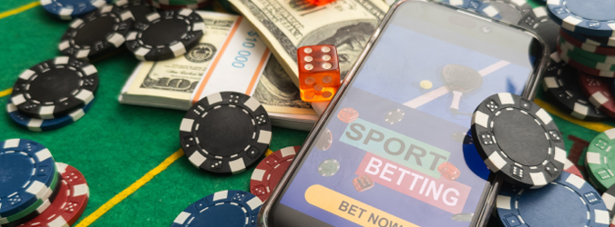 Best betting sites for betting 5 Best betting sites for betting 5